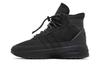 adidas Fear of God Athletics Los Angeles Hikers Carbon