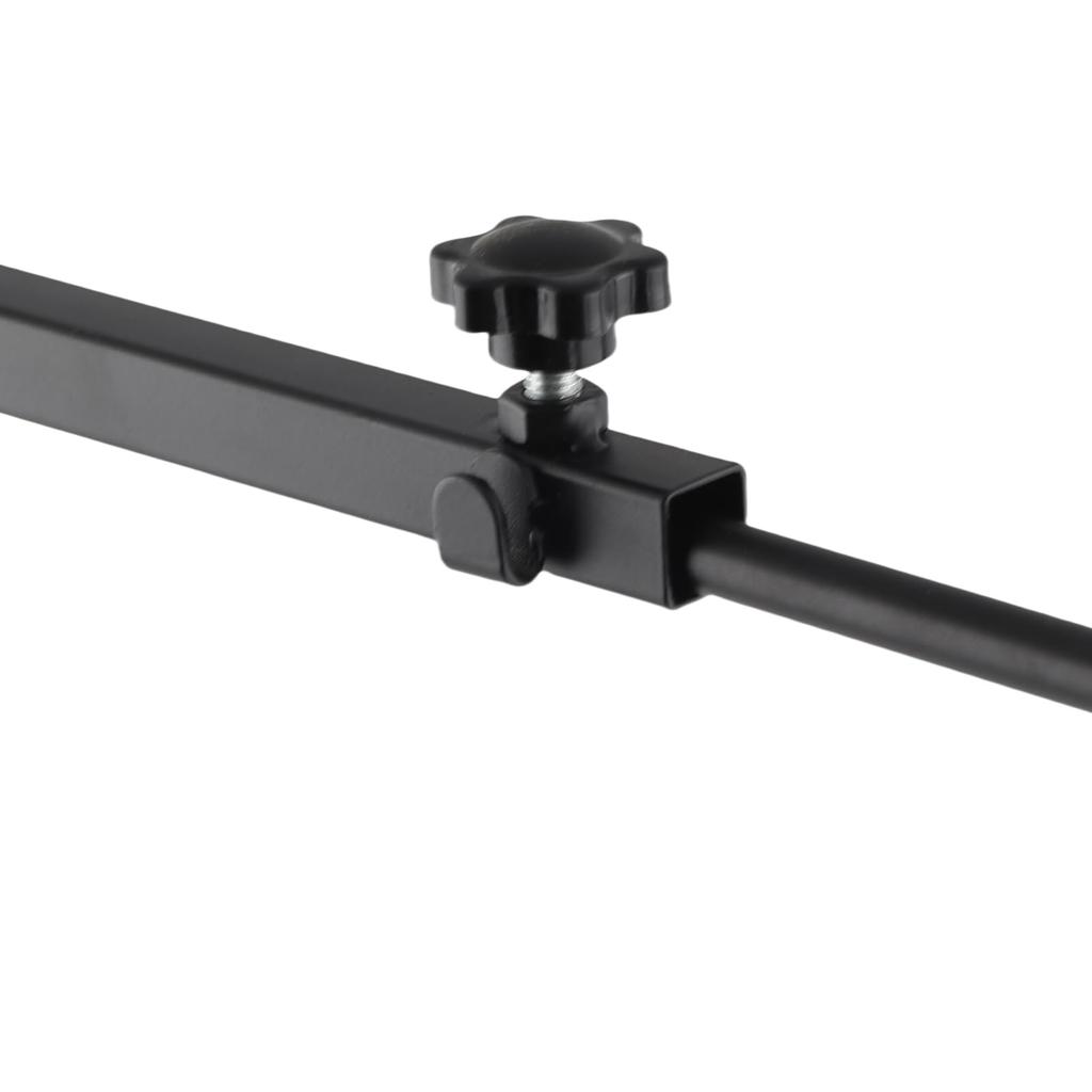 Reptile Clip Reptile Turtle Basking UVB Reptile Reptile Lamp No Easy Height and Width Adjustable Stand, Light, Light, Light, Light, Stand, Light,