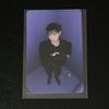 [USED] Stray Kids Seungmin Giant Trading Card B