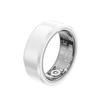 Smart Ring Men Women IP68 Waterproof Heart Rate Blood Oxygen Sleep Health Monitor Sport Fitness Health Ring for Android IOS