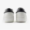 Fred Perry Unisex Sneakers New Spencer Leather Sfpu2434334 254