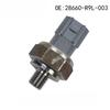 28660-R9L-003 Transmission Oil pressure Switch Sensor For Honda 2013- Accord Civic CRV Fit Transmission fuel pressure switch
