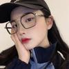 Care Fashion Blocking Glasses Anti Radiation protection Anti-blue Light Glasses Computer Eyeglasses