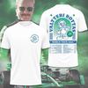 Vintage Valtteri Bottas Collection Unisex All Size NP63.63 Unisex T-Shirt