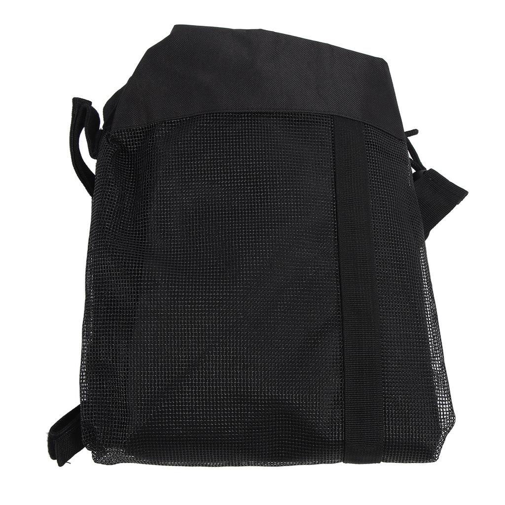 350W 36V Ovladač elektrické koloběžky E9T Hliníková slitina Ovladač motoru elektrického kola Ovladač elektrického kola