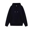 Qidingbao GF8802 Pullover Hoodie