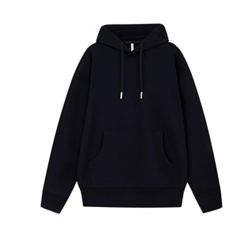 Qidingbao GF8802 Pullover Hoodie One Size