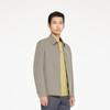 K-Boxing Men's Spring/Summer Business Casual Short Jacket BKDR1127