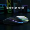 Logitech G102 Wired RGB Gaming Mouse
