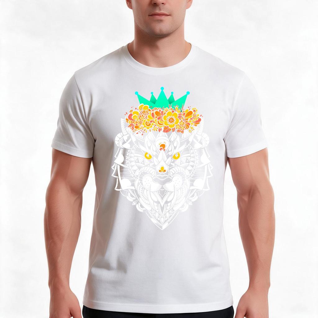 Victory Tshirt Summer Casual Cotton Tee Oversized Streetwear Tops Vintage Graphic Print Loose Fit Short Sleeve 100 Cotton