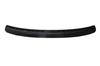 For Opel Vectra B 1999-2002 Black Windshield Ventilation Grille Oem 90436017