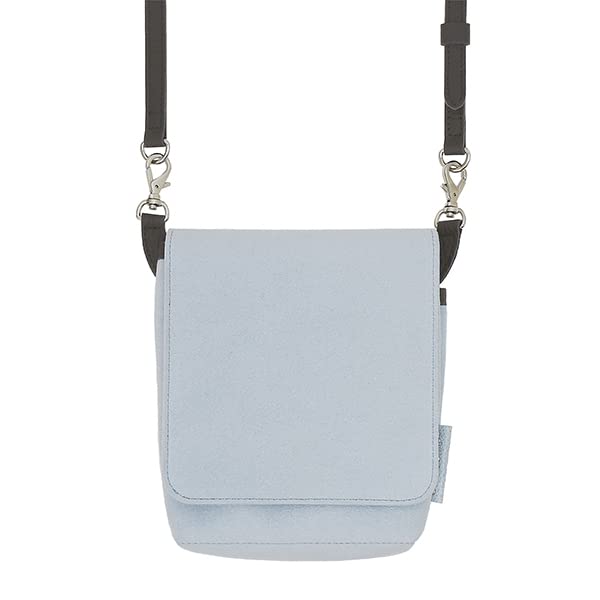 Itoya Color Chart Traveler s Pocket S (83 Horizon Blue)