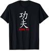 Summer New Pattern Printed Tshirt Suitable For Both Unisex And Unisex Made Of Pure Cotton Fashionable And Versatile Tshirt