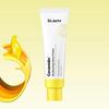 Ceramidin Moisturizing Hand Cream 100ml