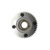 Applies to Changan Qiyuan A05/Q05 VVT Intake Timing Camshaft Sprocket Gear.