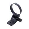 Colar de Montagem de Tripé IS-Z2840 para Lentes Z 28-400mm F4-8 VR e Z 70-180mm F2.8 para Fotografia Vertical