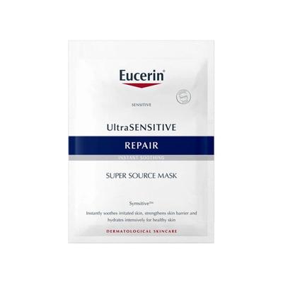 Ultra Sensitive Repair Super Source Mask 1 Sheet