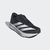 Adidas Adizero Sl2 M Wide Ji2986