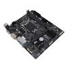 H310M D2VX SI 2.0 Motherboard M ATX 2 Channel DDR4 M.2 Serial ATA III LGA 1151 Desktop Motherboard for 8th Generation