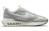 Nike Air Max Dawn 'Grey Fog'