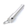Dia 5~25mm Usable Length 10~100mm Spring Pins All Stainless Steel Pin Quick Release Pin Ball Lock Pins With Ring