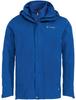 VAUDE Мужская куртка Rosemoor 3 в 1