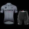 Ropa para ciclismo – Conjuntos ciclismo