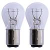 JET 528035 Earthquake Proof Ball, Clear Valve, 24V21, 5W, Lead Free