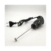 220-240V Electric hand-held Mixer Frappe Milk Coffee Egg Frother Grinder Home