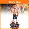 Snová figurka Ace 25 cm PVC sbírka anime zboží pro fanoušky