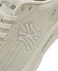 Mlb Breeze Runner Ny (Cream) (A Type)