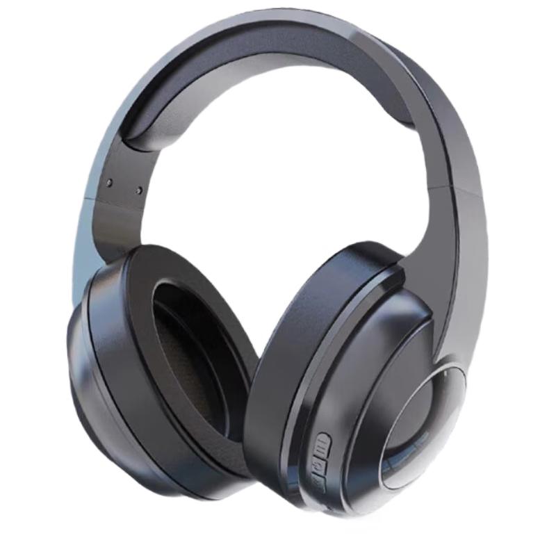 

Jingweidu WL77 Noise-Cancelling Bluetooth Headset