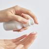 CELIMAX Sérum booster double barrière 30 ml