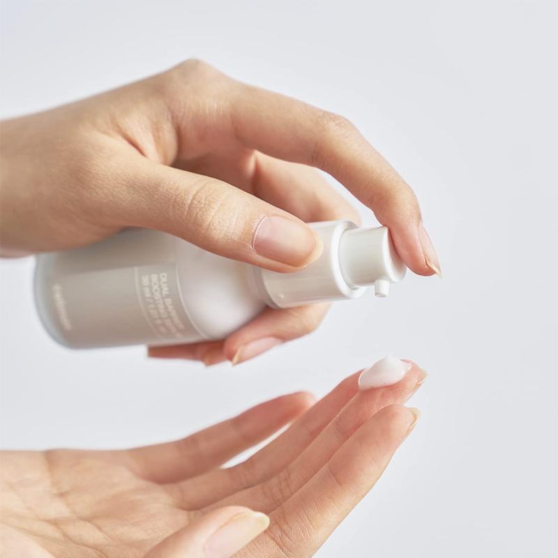 CELIMAX Sérum booster double barrière 30 ml