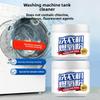 Universal Washing Machine Oxygen Blast Cleaning Powder for Home Drums and Waves