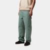 Carhartt Wip Double Knee trousers I034796-2M2-4O
