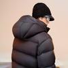 Gaofan Men's Functional Goose Down Jacket