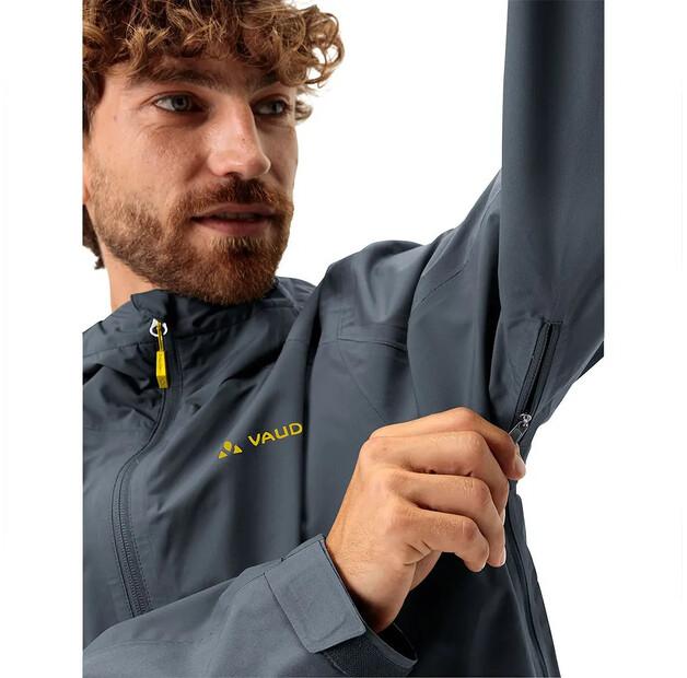 VAUDE Neyland II куртка
