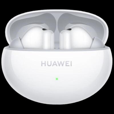 Huawei FreeBuds 6i True Wireless Noise-Cancelling Earbuds