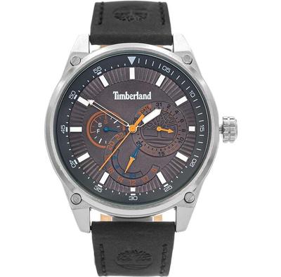 Dumbarton-Z TDWGF9000901 Watch