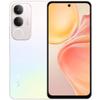 СМАРТФОН Vivo Y19s 4G Сріблястий 8 ГБ ОЗП 256 ГБ