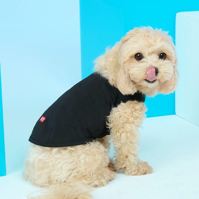 BYC Gariyas Body Dry Cool Running