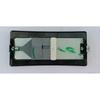 Window Switch 0111JG0060N For Mahindra Scorpio 2.2, 2.5, 2.6 E722