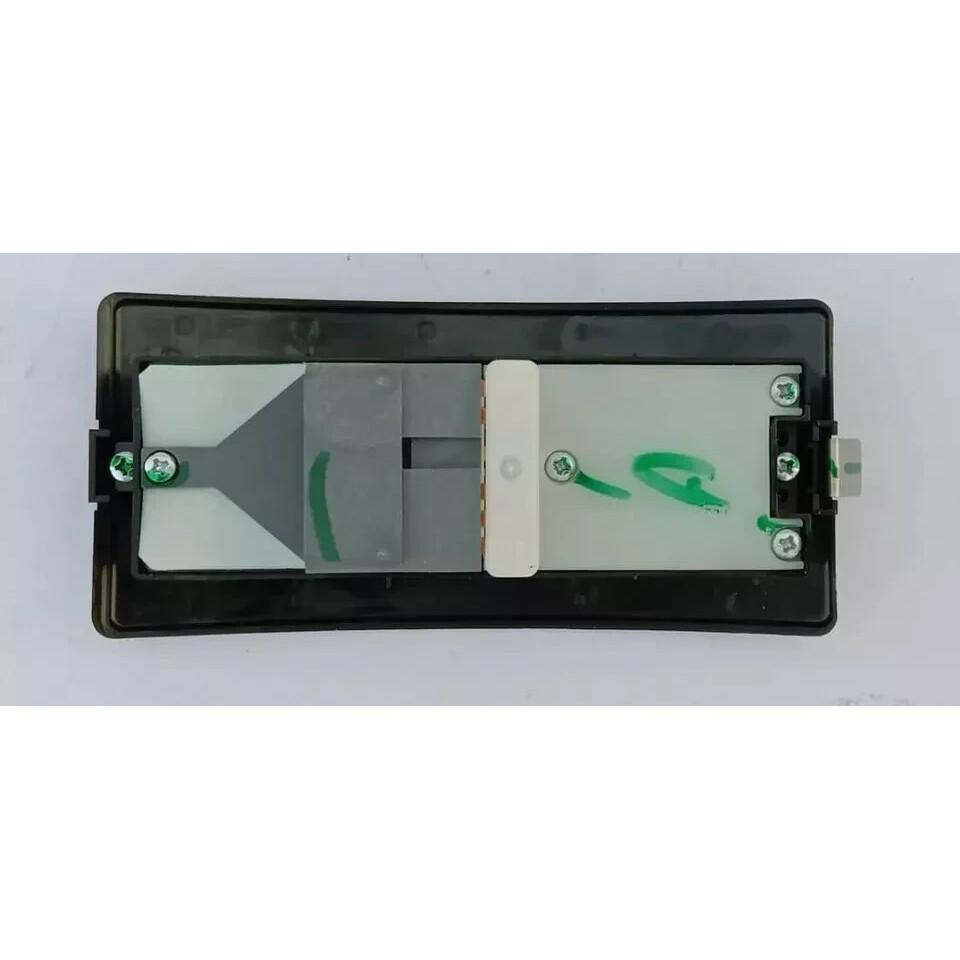 Window Switch 0111JG0060N For Mahindra Scorpio 2.2, 2.5, 2.6 E722