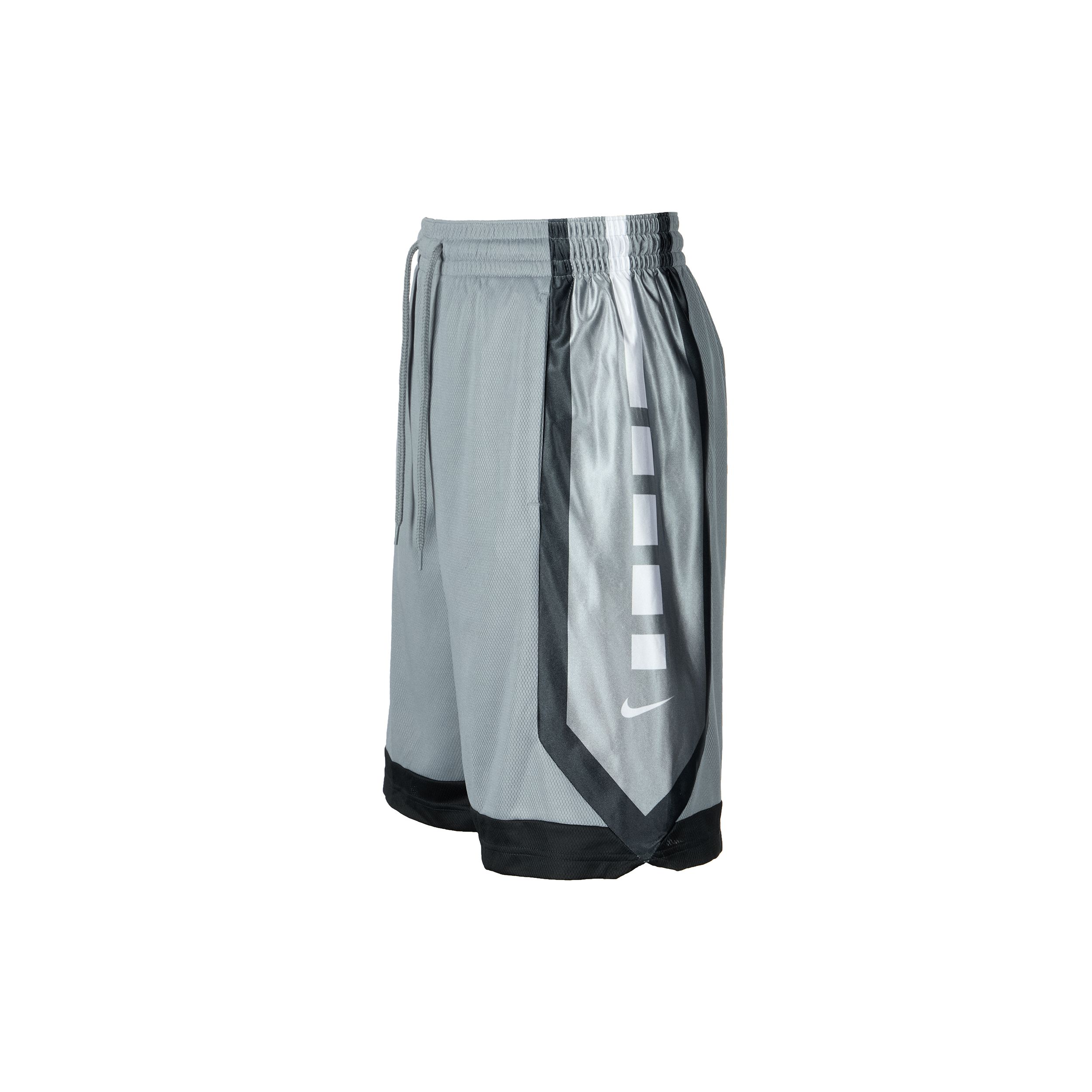 Nike Loose Lace-Up Pocket Shorts Men