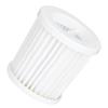 Household Vacuum Cleaner Filter Replacement Accessory Fit for +/-0 XJCY010 XJCA020