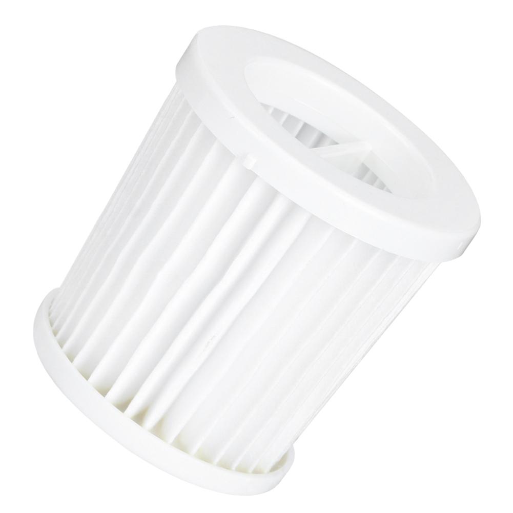 Household Vacuum Cleaner Filter Replacement Accessory Fit for +/-0 XJCY010 XJCA020