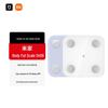 Xiaomi Smart Body Fat Scale S400 (CN Version)