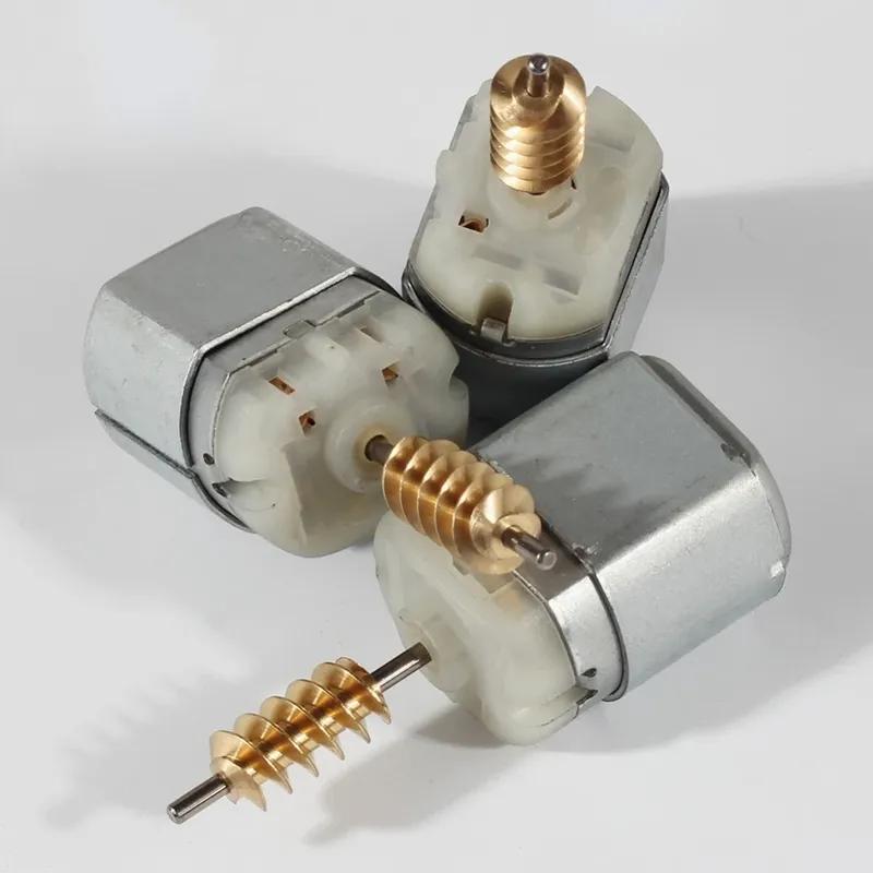 AZGIANT 1-4pcs ELV/ESL Electric Wheel Steer Ignition Lock Motor J764 for VW Passat B7 2L B6 Auto Replacement Parts DIY DC 12V