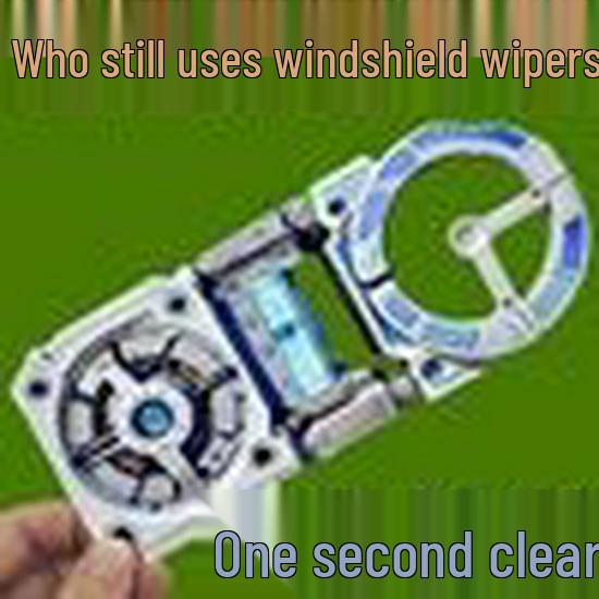 

Universal Multifunctional Car Wiper Arm Spring for Improved Glass Fit Single Assist Spring